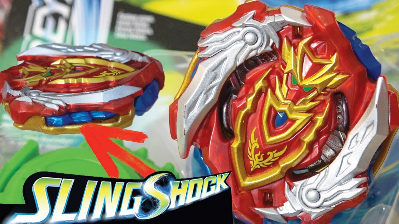 HASBRO держит BURST LOCKS! Распаковка и тестовые бои Turbo Achilles A4 .00.Dm-S — Beyblade Burst ...