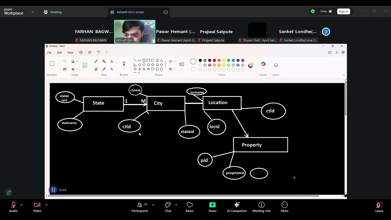 Screen Recording 2026 02 28 194927