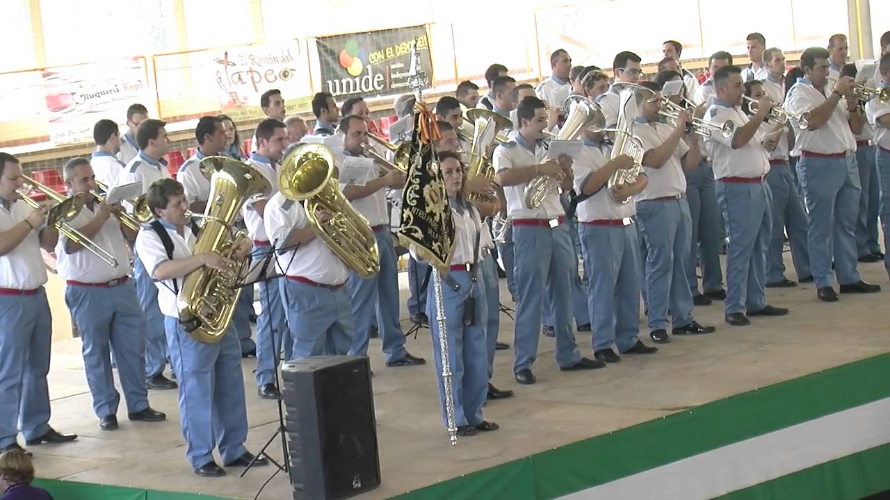 Plegaria al Cristo de los Estudiantes   AMJC