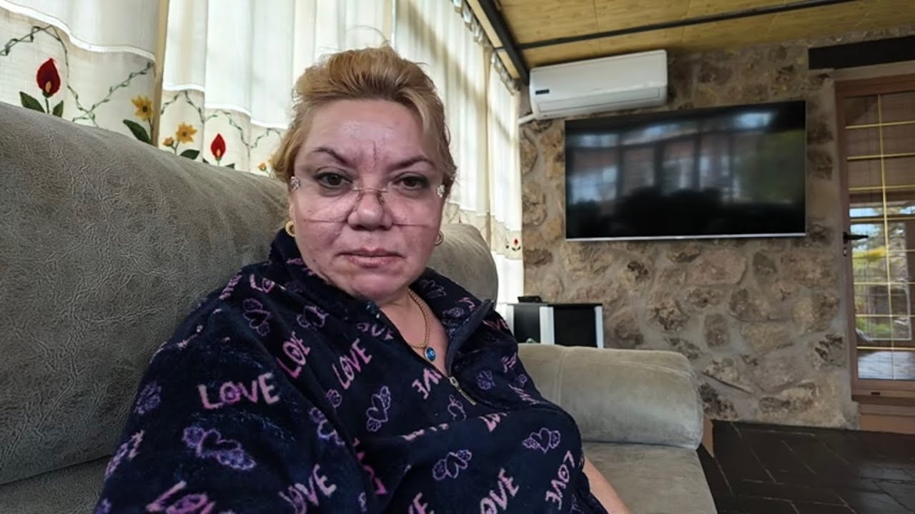 Позвонил мне Адам ,после его слов мне стало на столько ужасно, у меня волосы дыбом. Вы будете в шоке