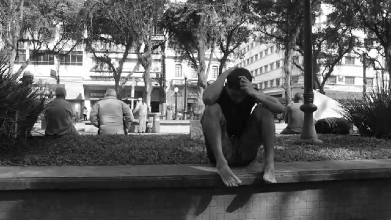 Curta metragem 