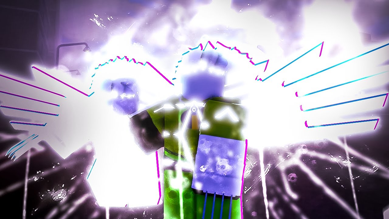 TRUE COMPULSORY SPAWNS HANDS??? | Type Soul