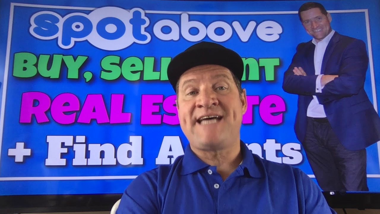 Garden Grove real estate. Buyers, sellers & renters welcome. Real estate agents & brokers list free