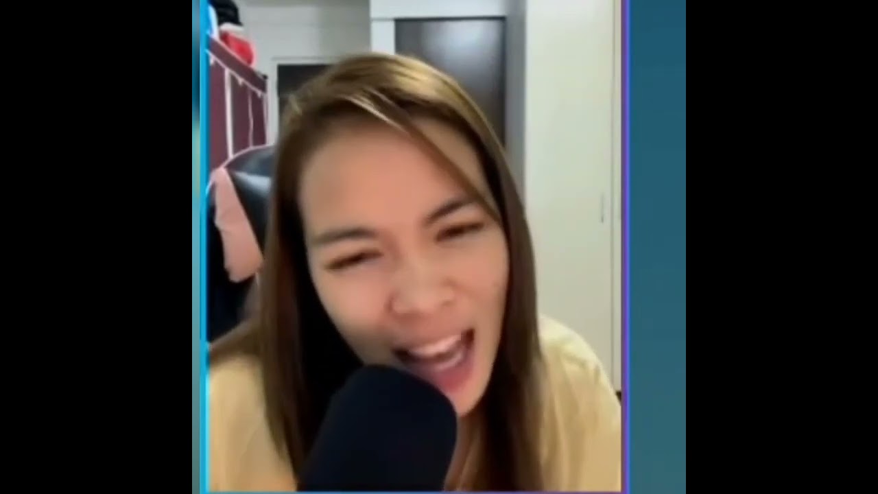 IKAW LAMANG BY JEMA GANDA 😍❣️ #remembrance #jemagalanza