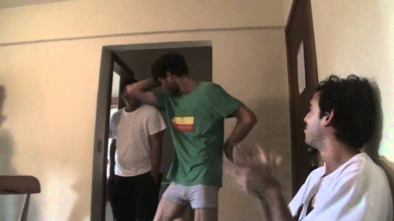 Cone Crew em Gravataí  
