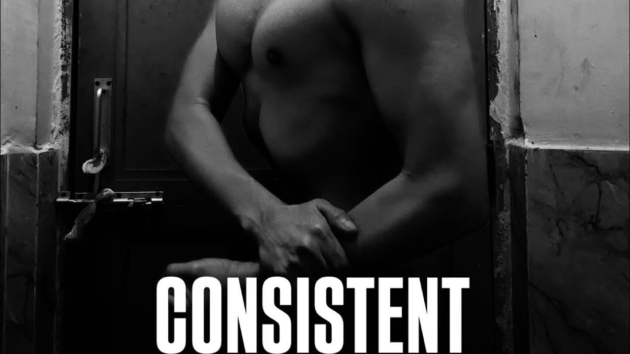 BACK DAY WITH GYM TRAINER #fitnessjourney #fitnessmotivation #tibetanfitness #lifeisbutadream 