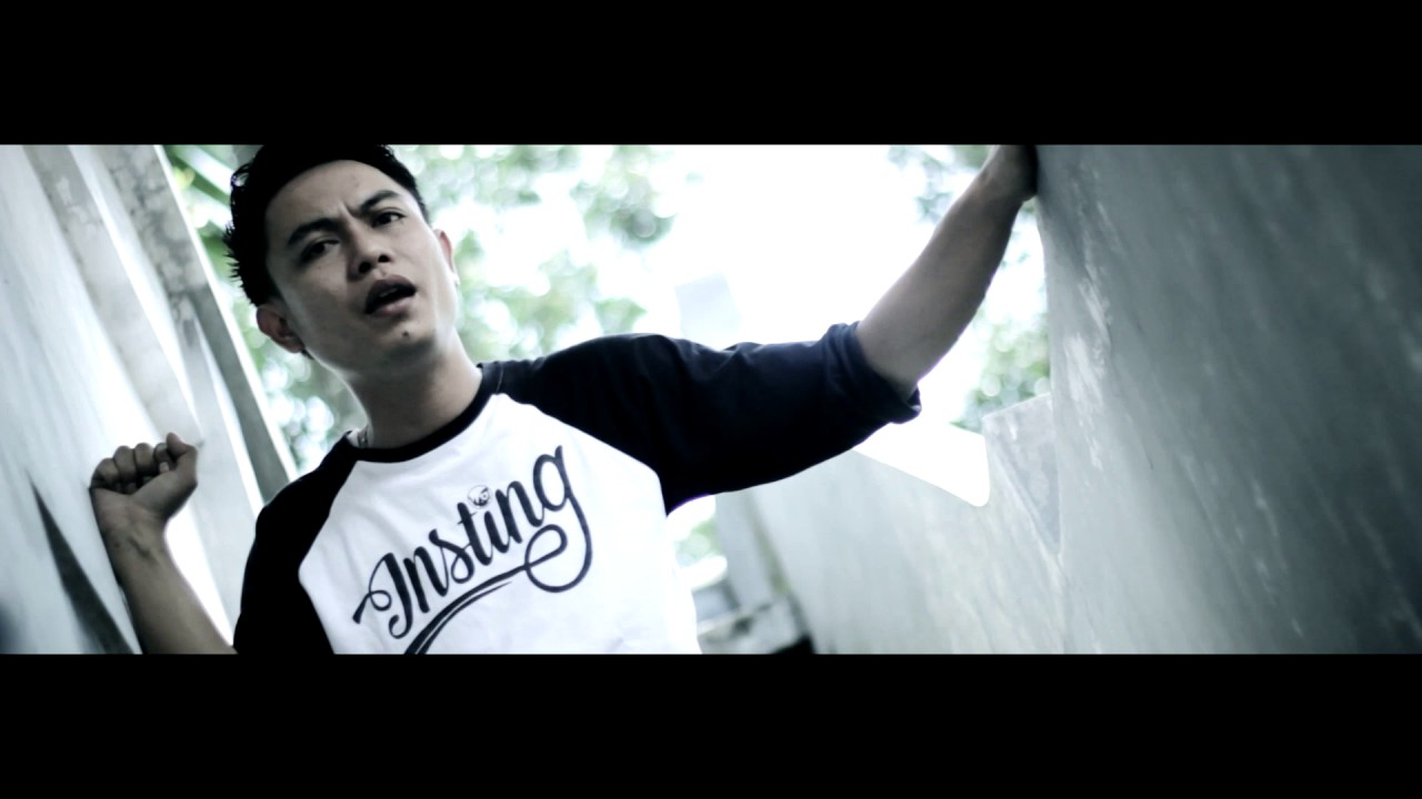 Motifora - SUKLA ( SUKsma Lan Astungkara ) OFFICIAL VIDEO