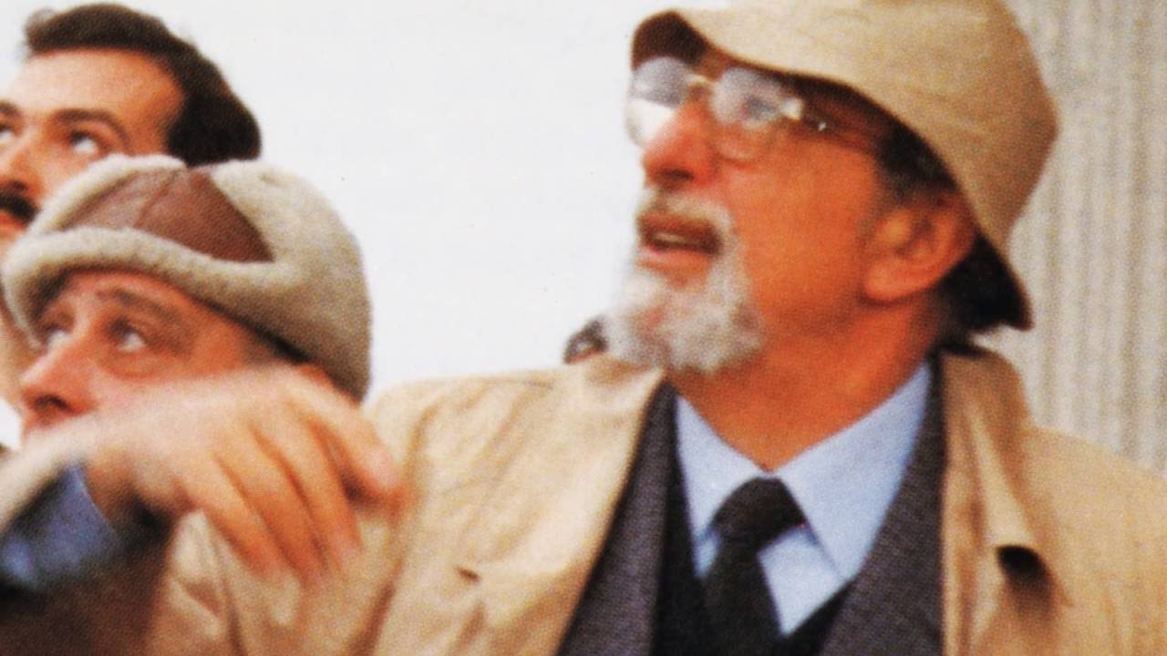 I maestri dell'architettura e del design - Pierluigi Spadolini