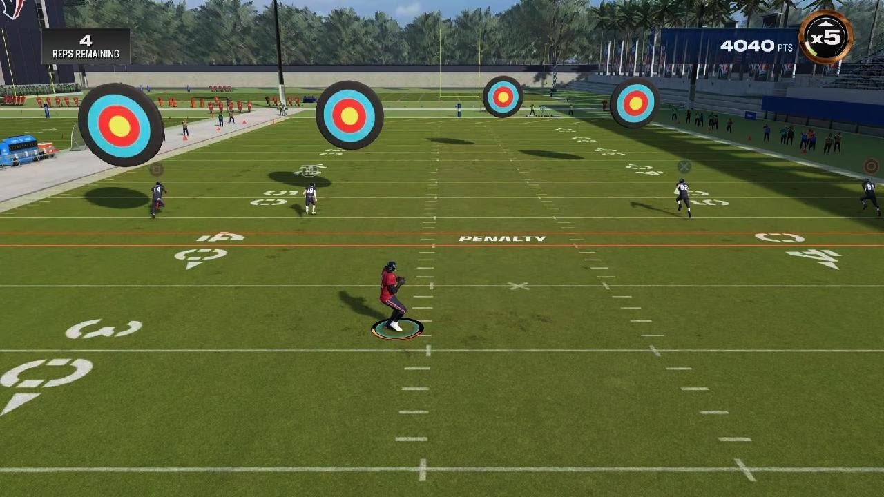 Madden NFL 24_20260210201213