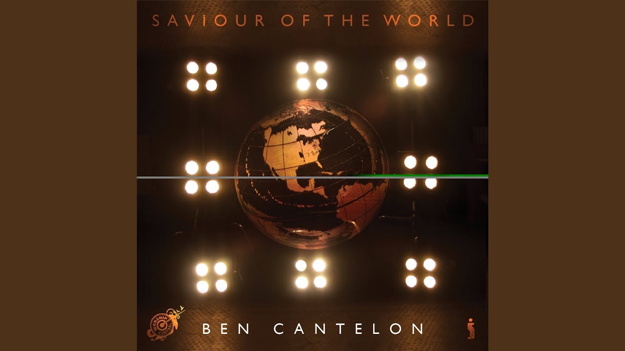 Saviour of the World