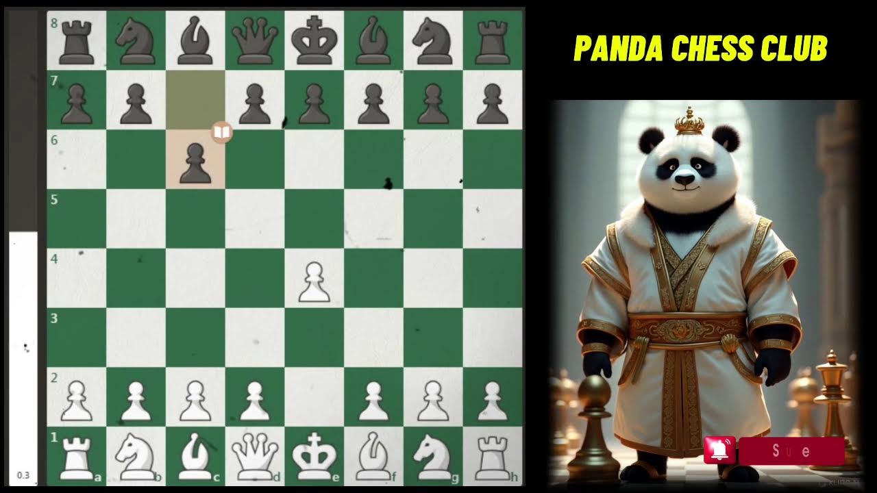 IQ ZONE CHESS