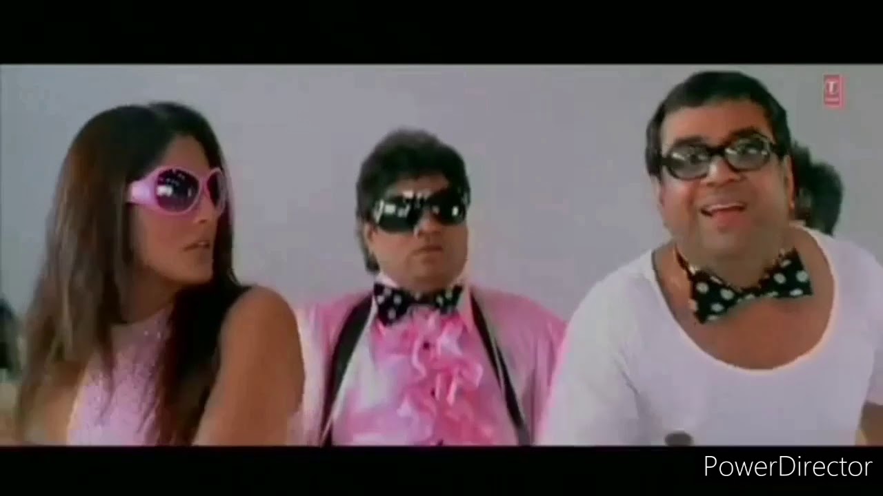 karbi funny videos: sunil tisso