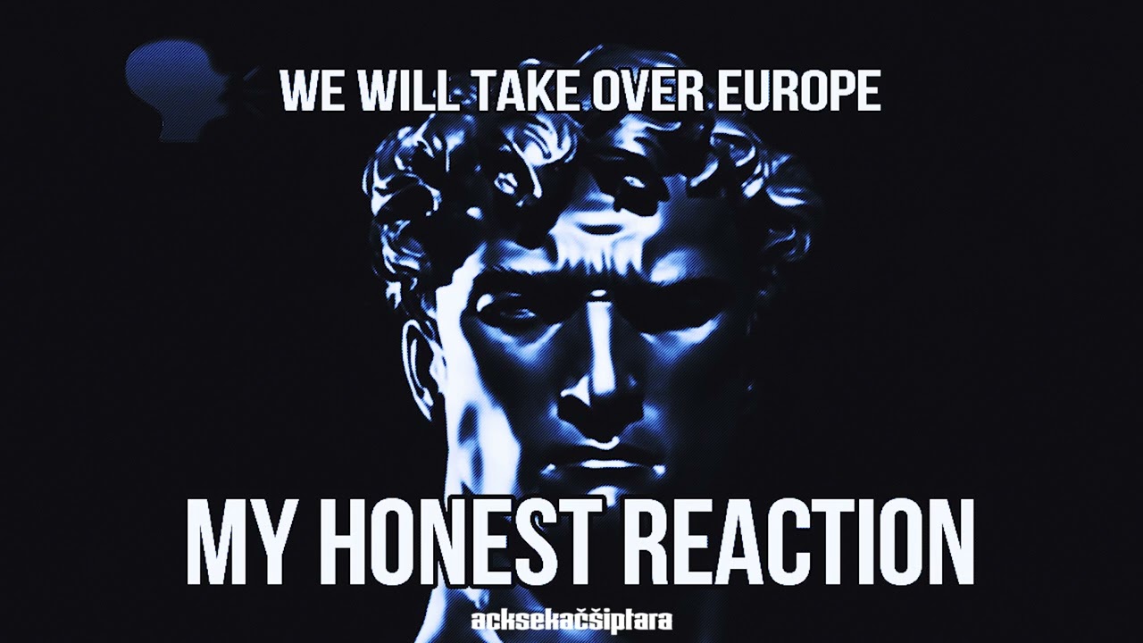 worldwide crisis [slowed+bassboosted]