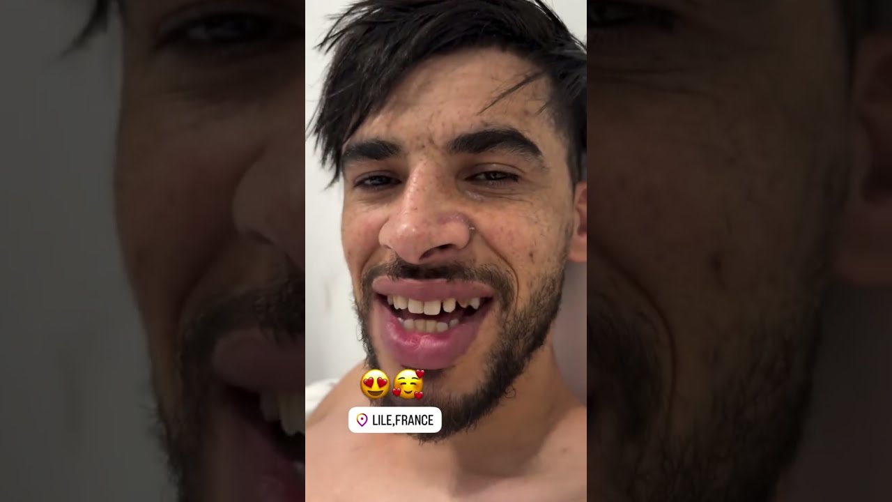 مشيت لمطعم صيني خلص 25 أرو وكول لي بغيتي 🤤😍