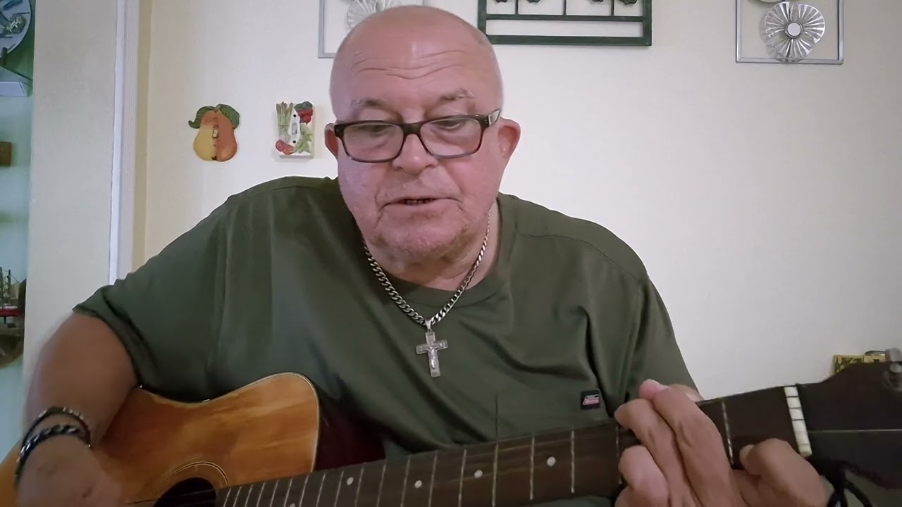 Down from His Glory  🙏✝️