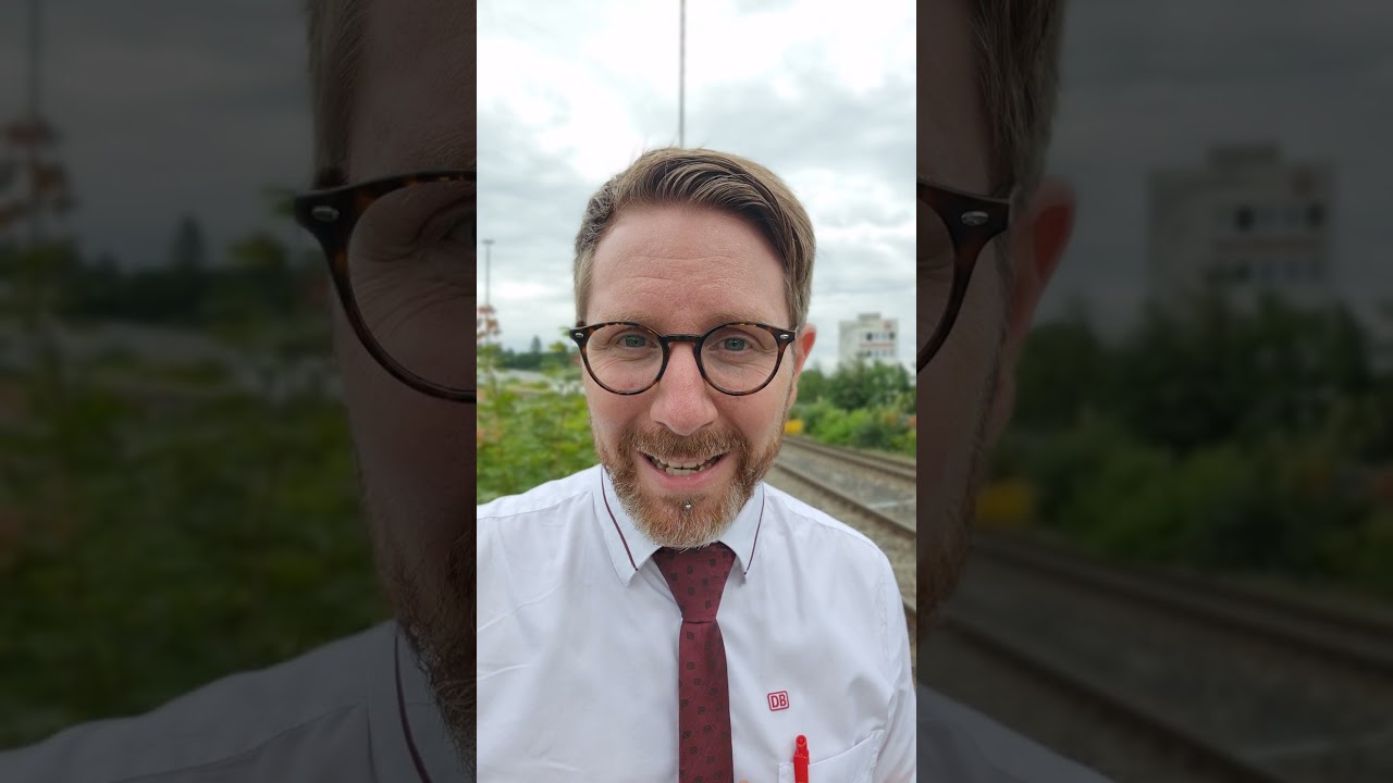 Was ist eigentlich der Durchrutschweg?