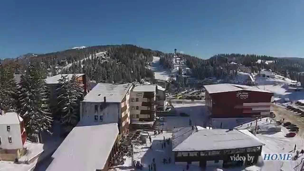 Babanovac,Vla&scaron;ić