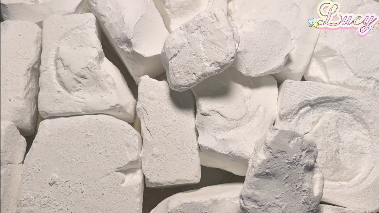 Jumbo Chalk🥰