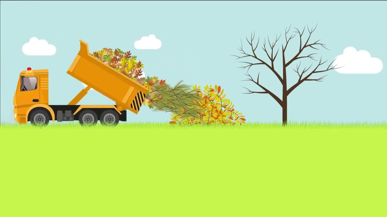 #2   How are BIO coatings created   ICA Group