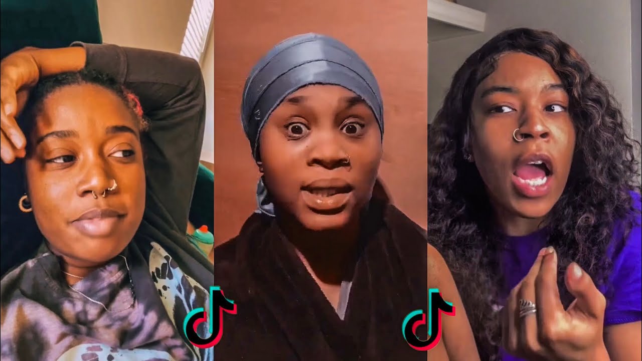 What's The Weirdest Thing A Friend Did To You | TikTok 2022
