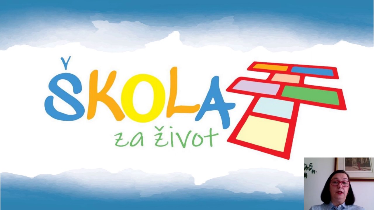 Povijest 1.r S&Scaron; - Rimska umjetnost