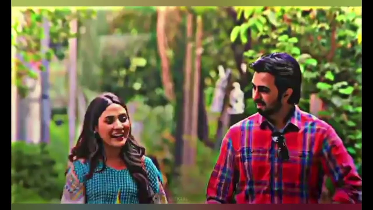 তোমার হয়ে গেছি আমি মনের অজান্তে//Tomar hoya gase ame monar ojanta...  সাবিনা ইয়াসমিন