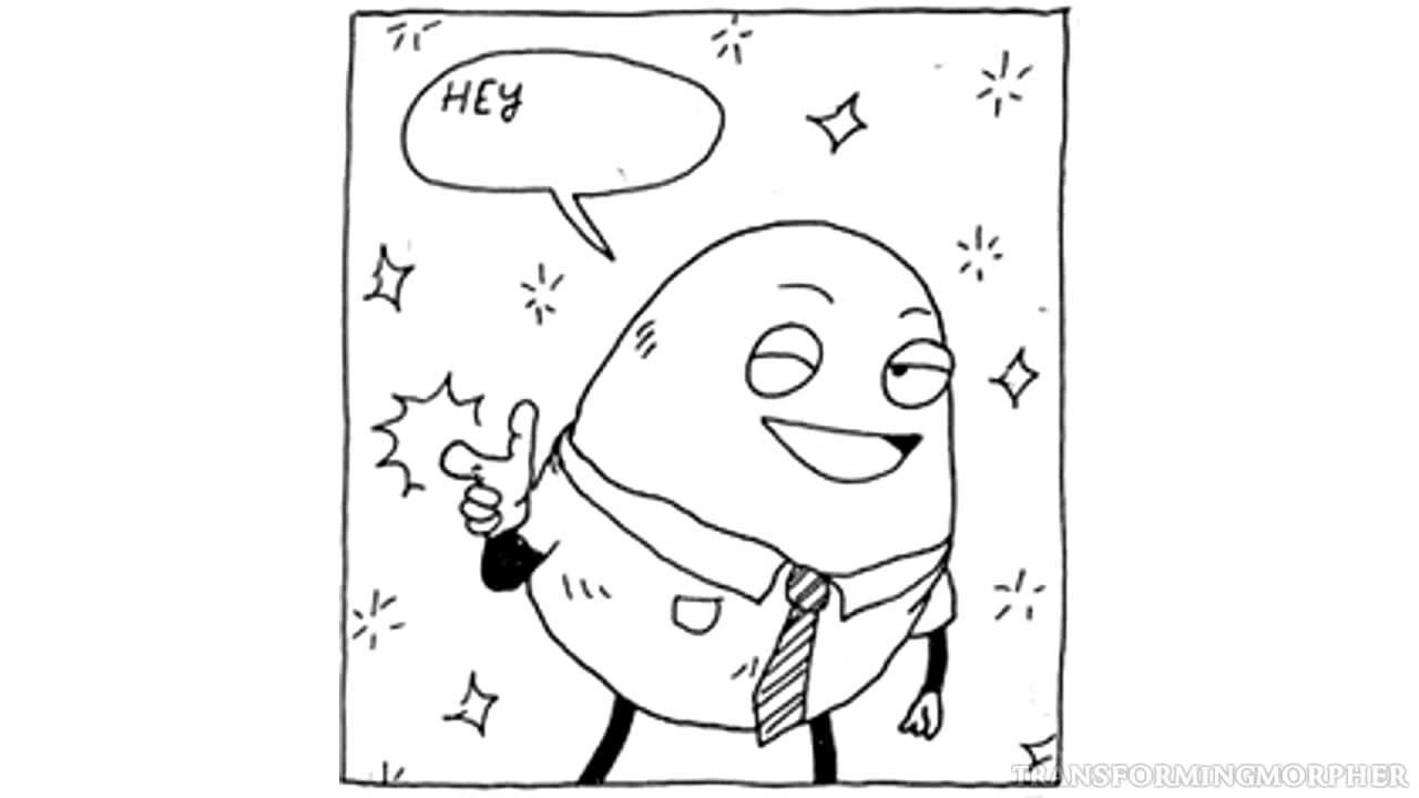 Hey