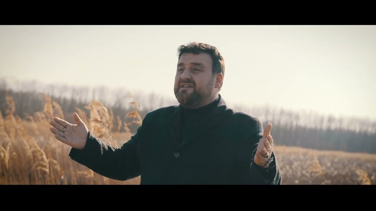 Sinan Sami - 
