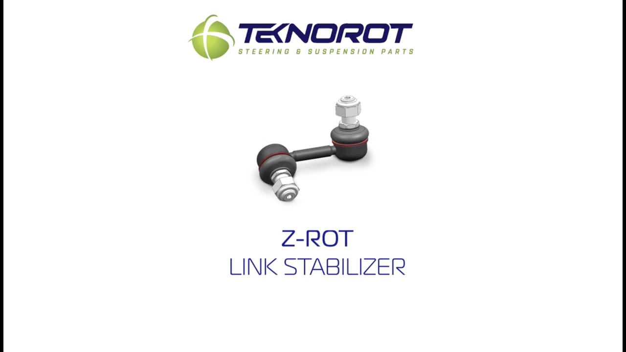 Z-ROT