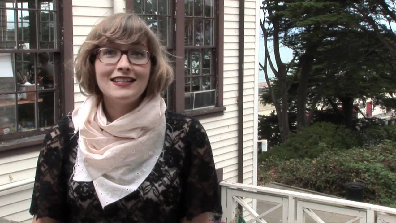 San Francisco Fisherman's Wharf Hostel - Hostelling International