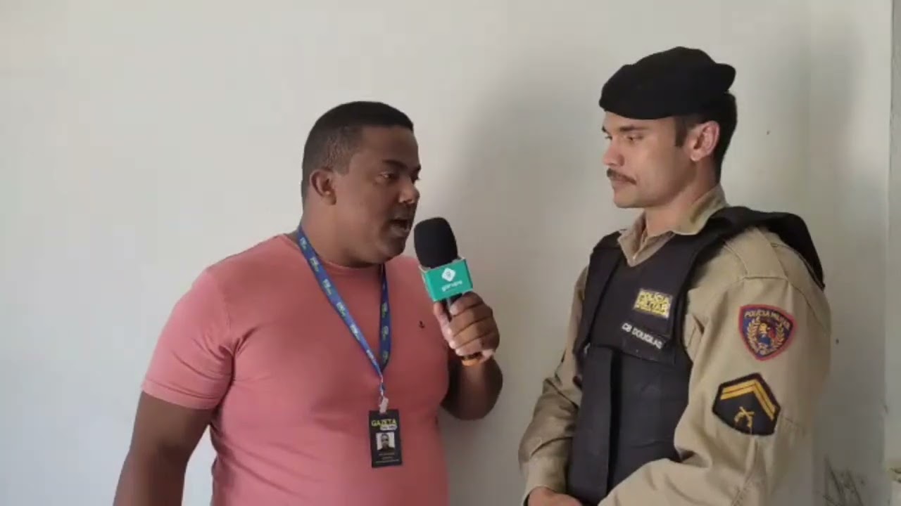 URGENTE: FILHO DE VICE PREFEITO DE JOS&Eacute; GON&Ccedil;ALVES DE MINAS MORRE EM ACIDENTE COM MOTOCICLETA