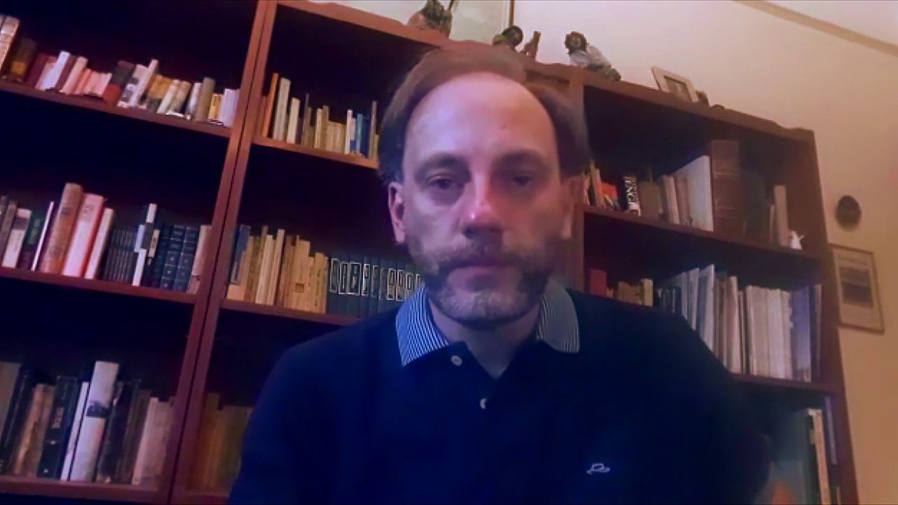 Explicación y comprensión - Ciencias Sociales