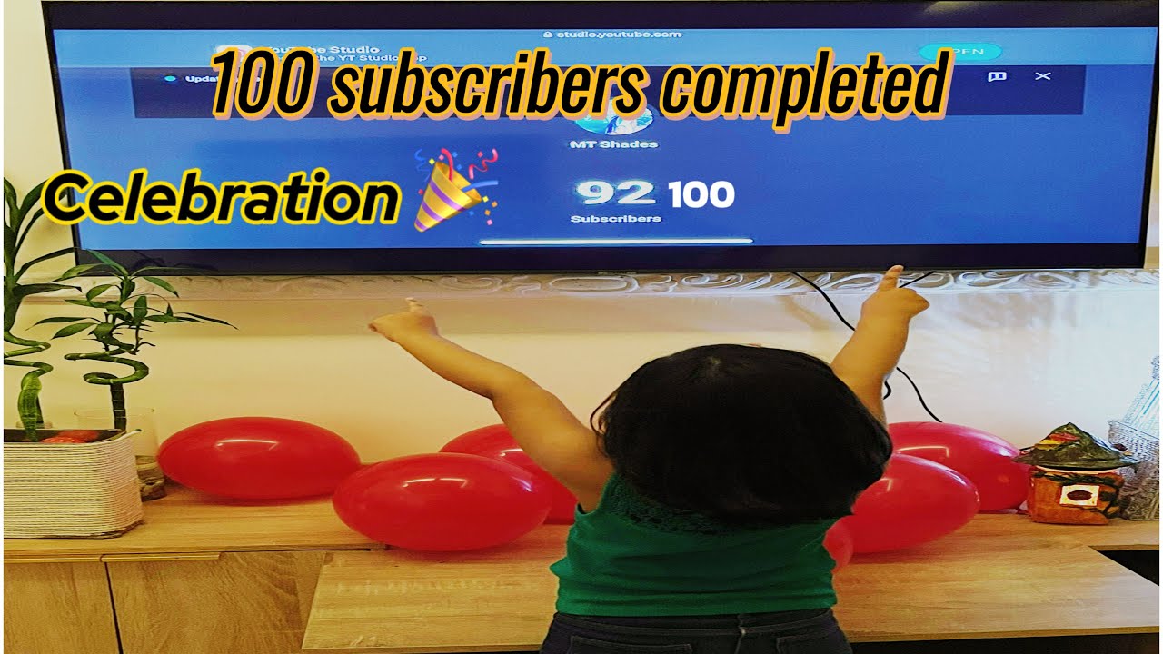 100 subscribers completed | celebration iftar party|best mandi of Dammam|Thanks youtube