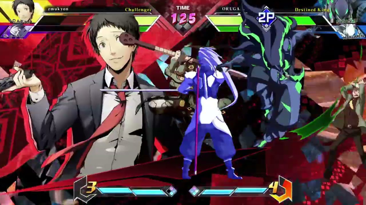 #BBCTB