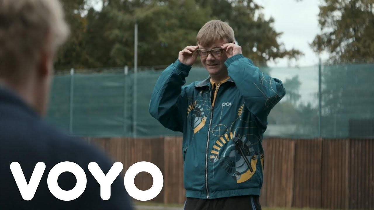 Národní házená | Spot 16 | Voyo