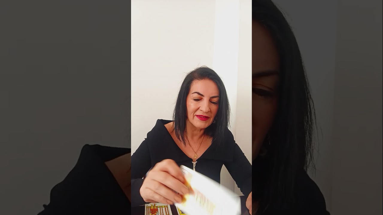Eril ne diyor disil ne diyor