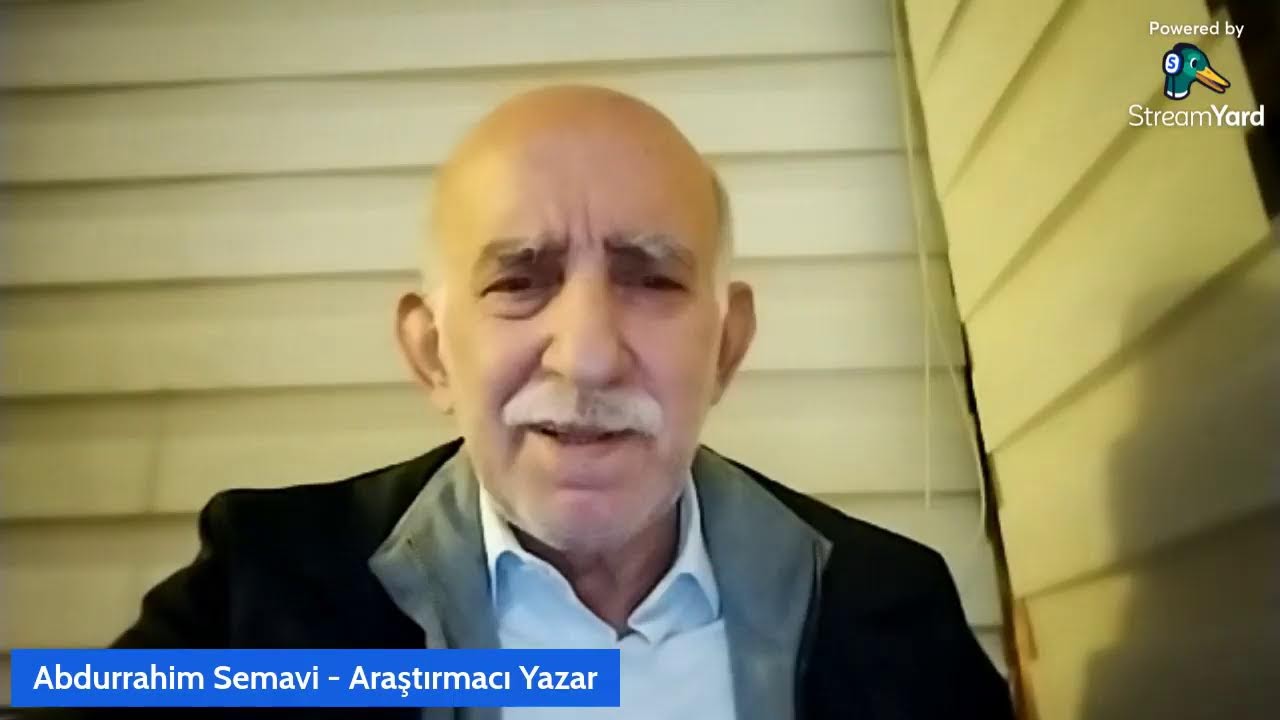 G&Uuml;NDEME DAİR