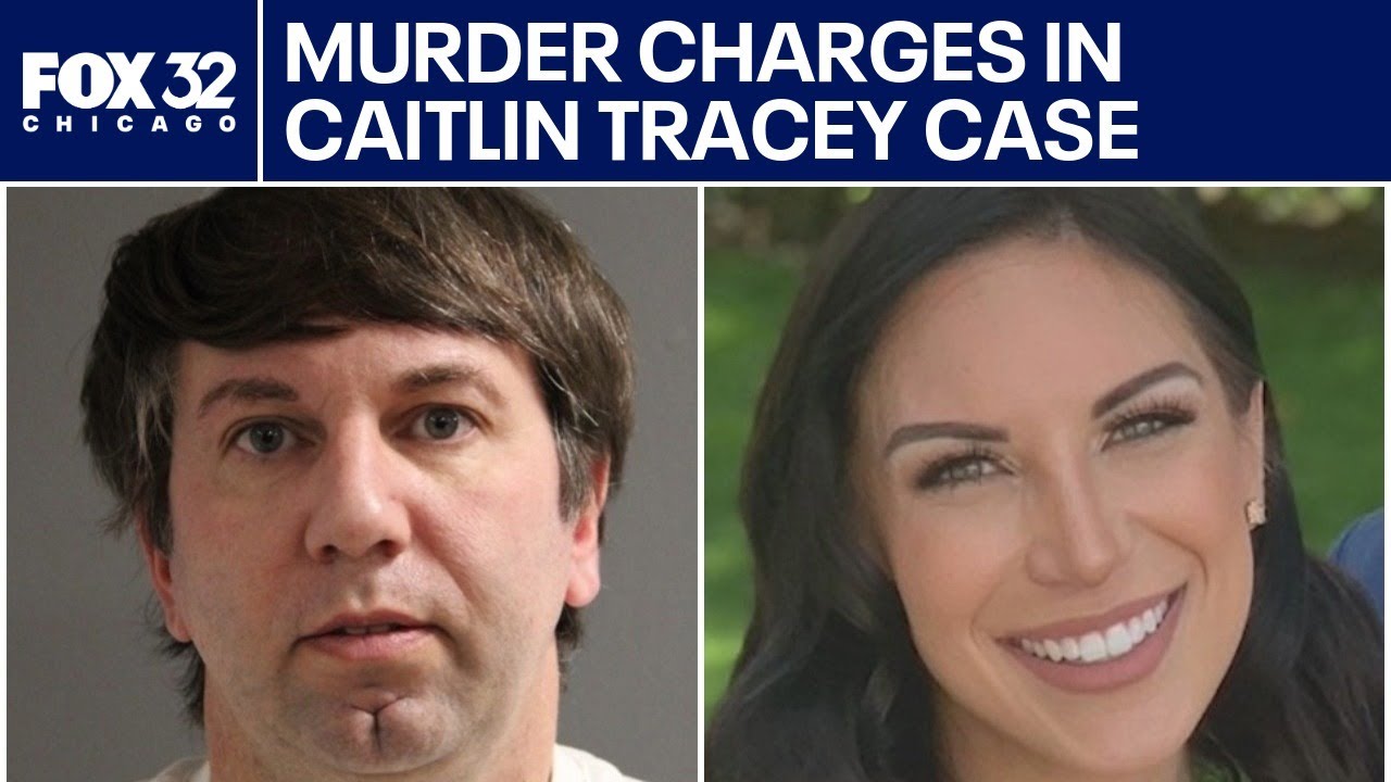 Adam Beckerink appears in Cook County court on murder charges