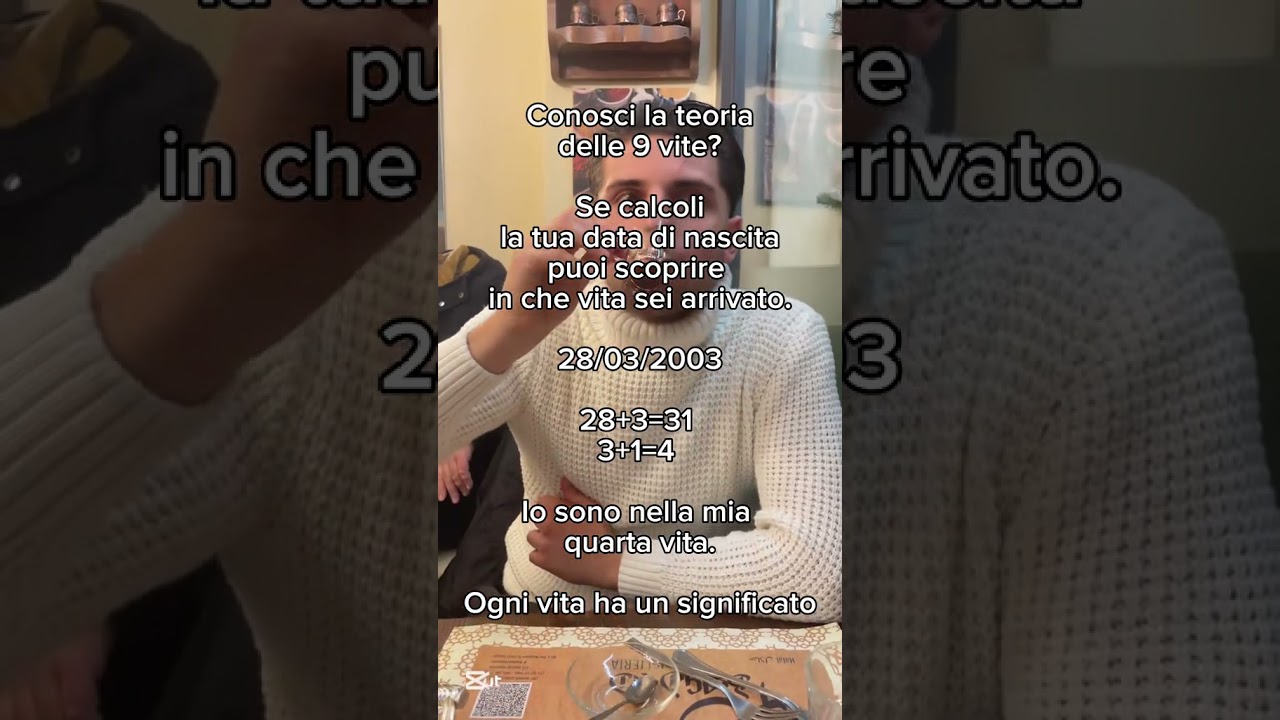 🚀 Avventure ed Emozioni in Ogni Video! 🌟 