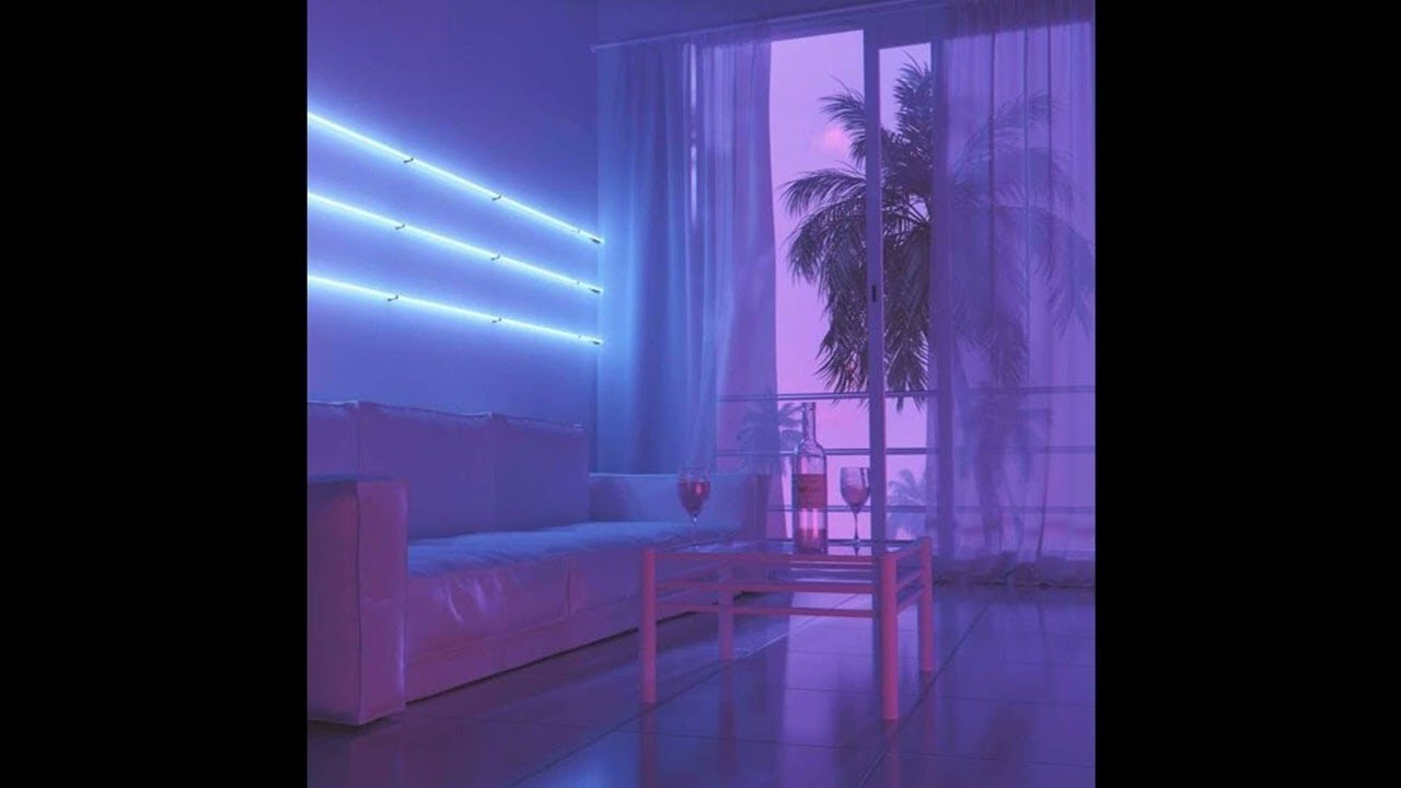 (FREE) SSGKobe Type Beat x SoFaygo Type Beat - 