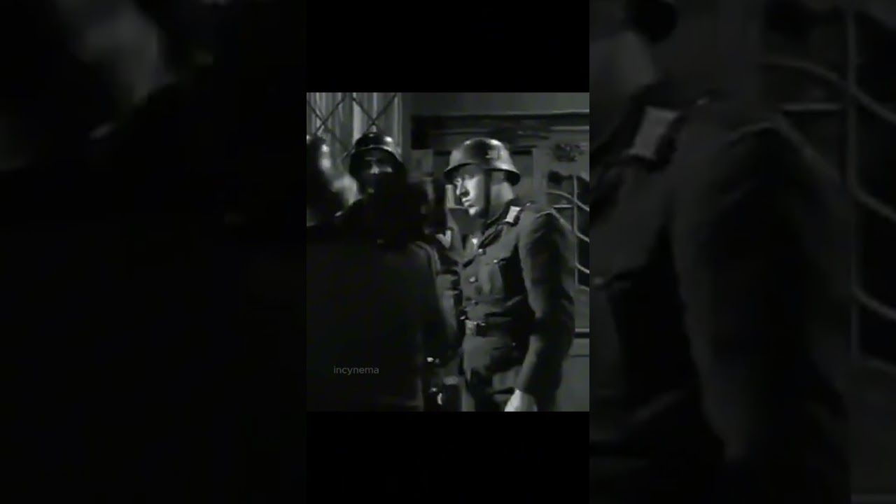 Битва при Вире (1944) &mdash; битва, открывшая путь в Париж.