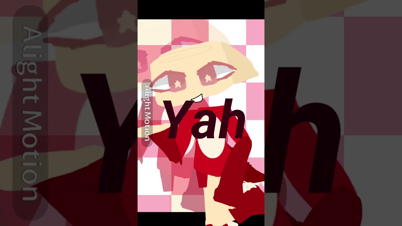 Crazy x Shelly x VEE song