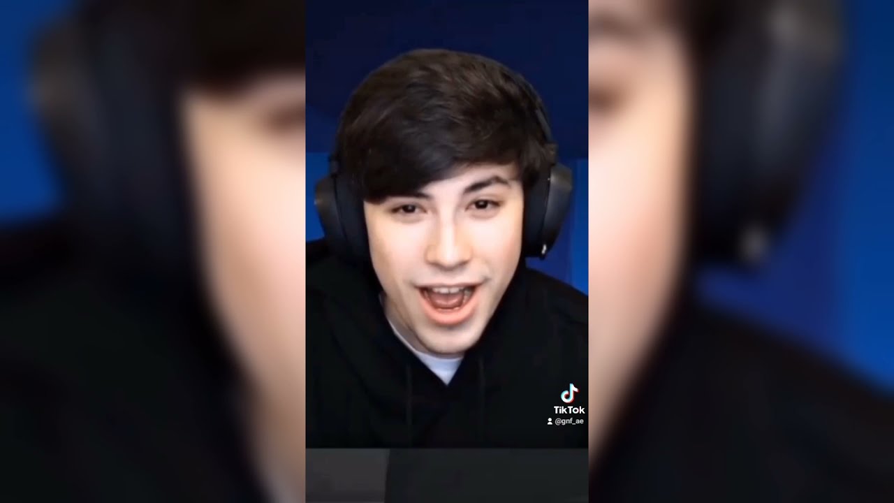 Best mcyt edits compilation!