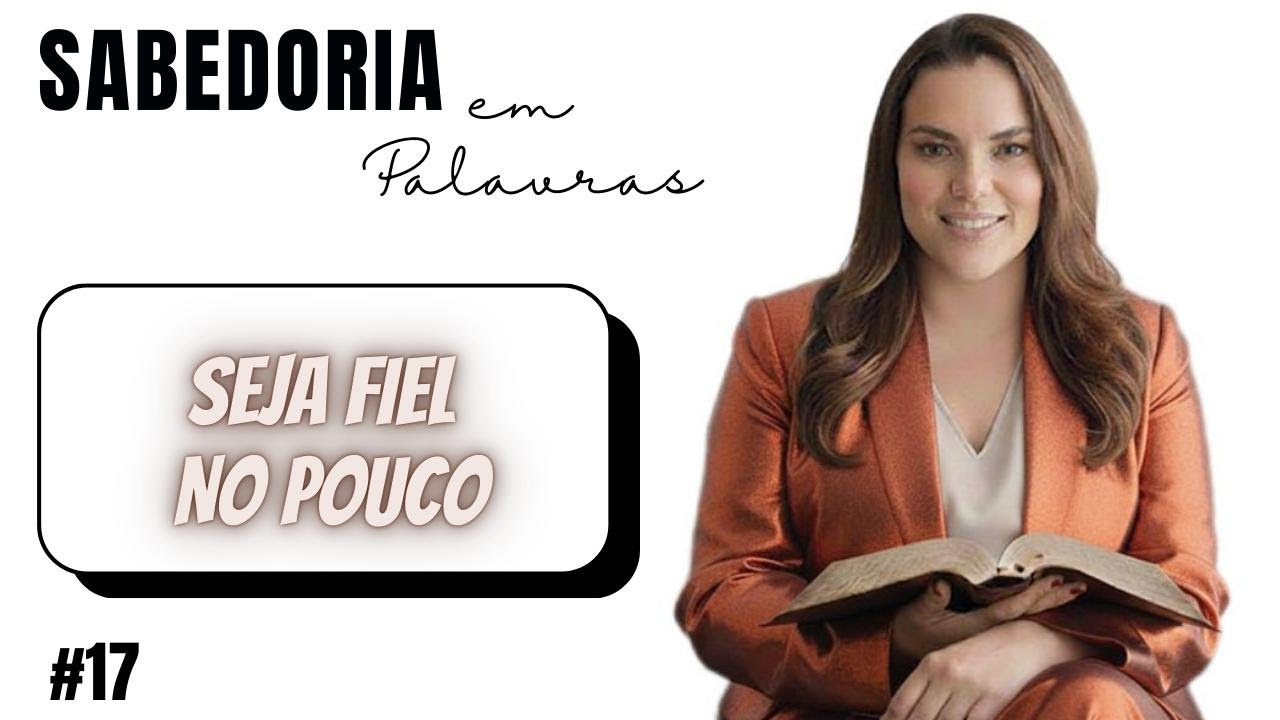 COMO LIDAR COM O DINHEIRO