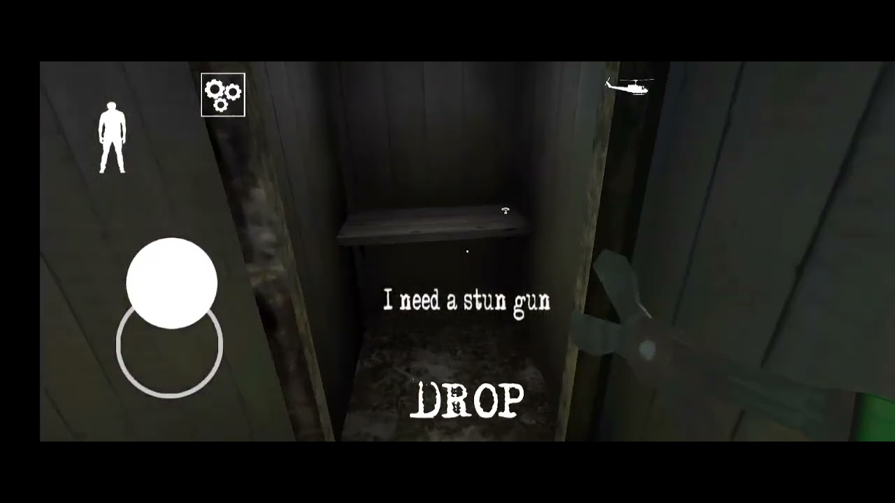 My channel is like and subscribed for shair pleasa 😭😭😭💗♥️💗