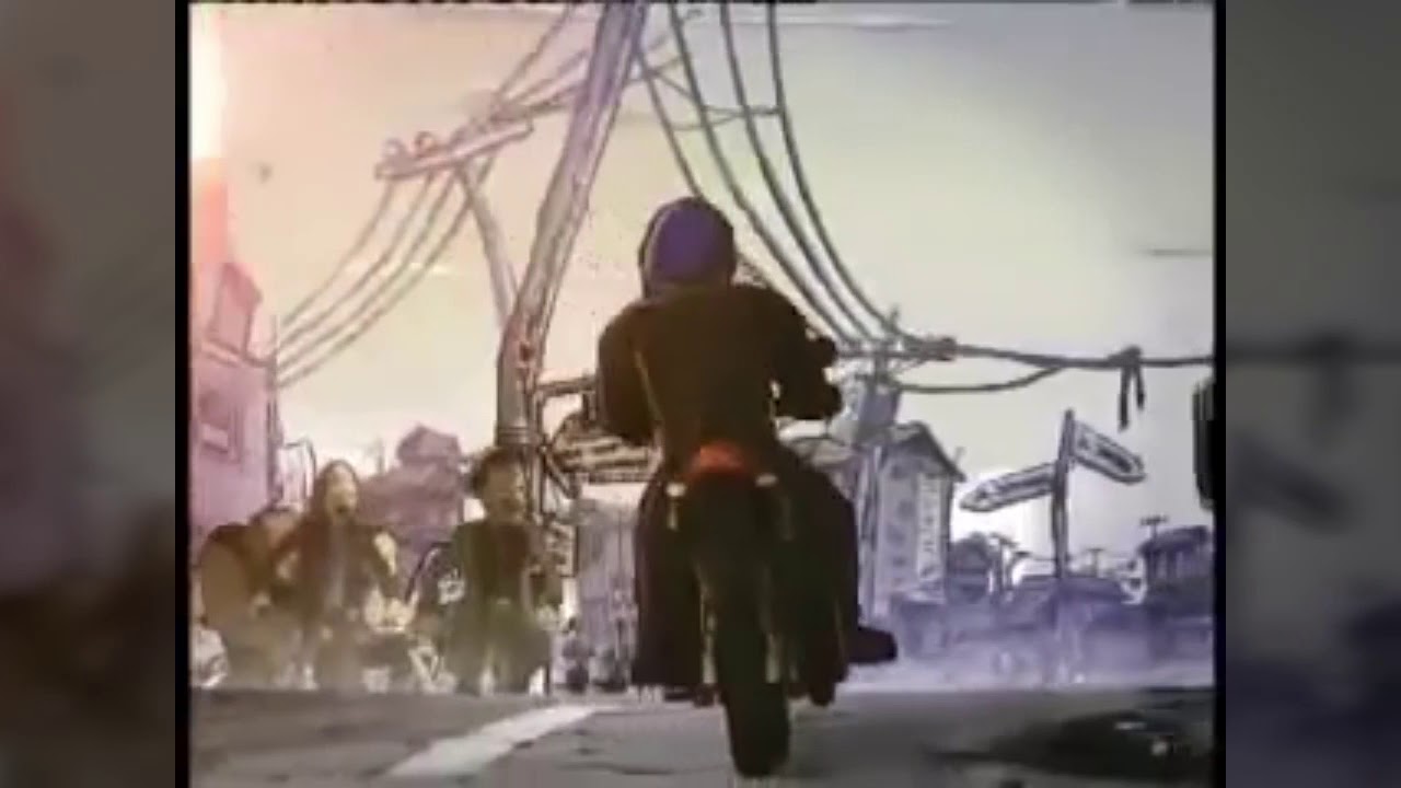 Kumpulan Iklan Vixion Terlama Sampai Terbaru Vixion R