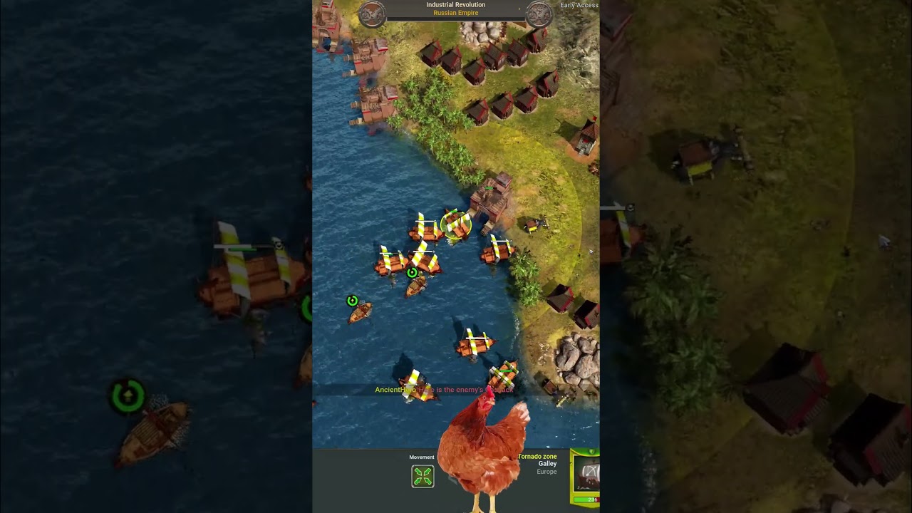 🔥War Selection  surprise🎉 motherf****er 🐘🐘🐘🤙🏻 #WarSelection #epicbattle