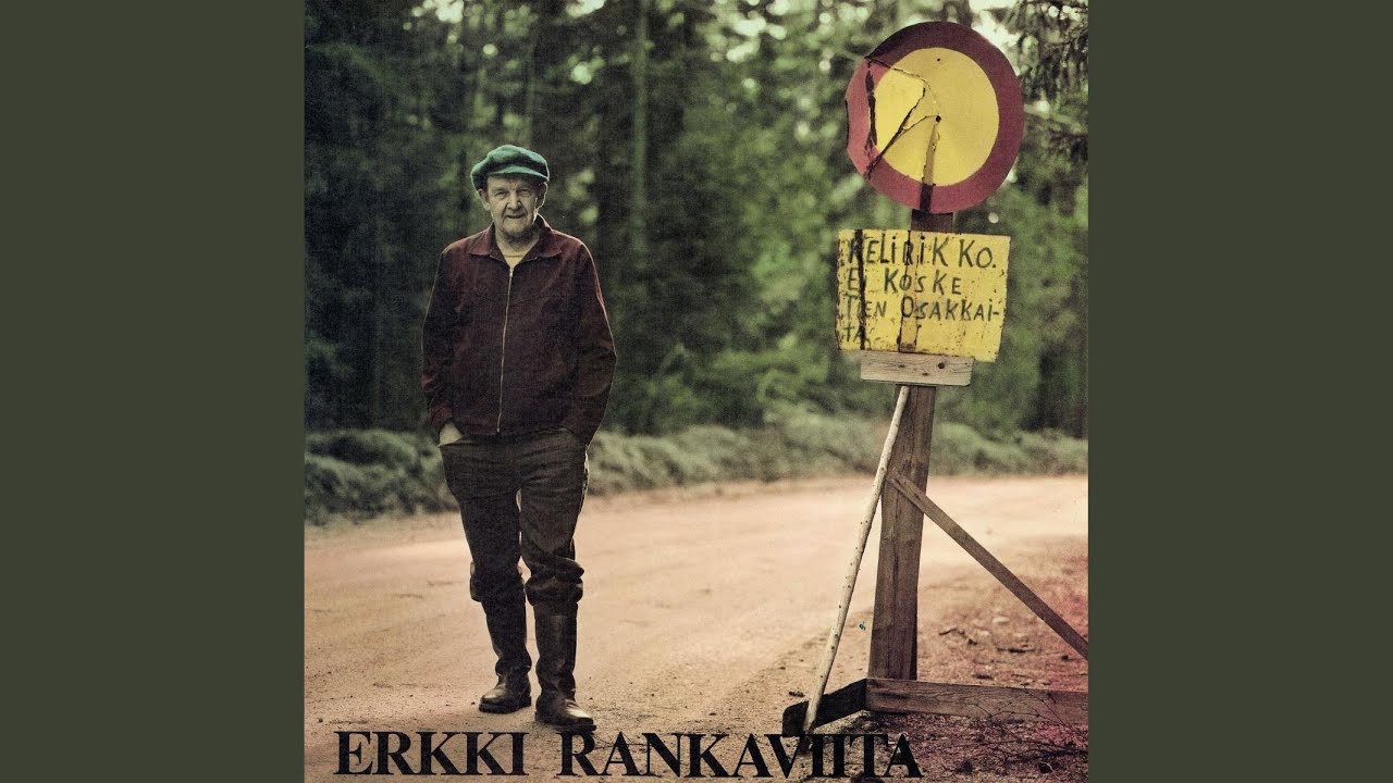 Herra Petteri
