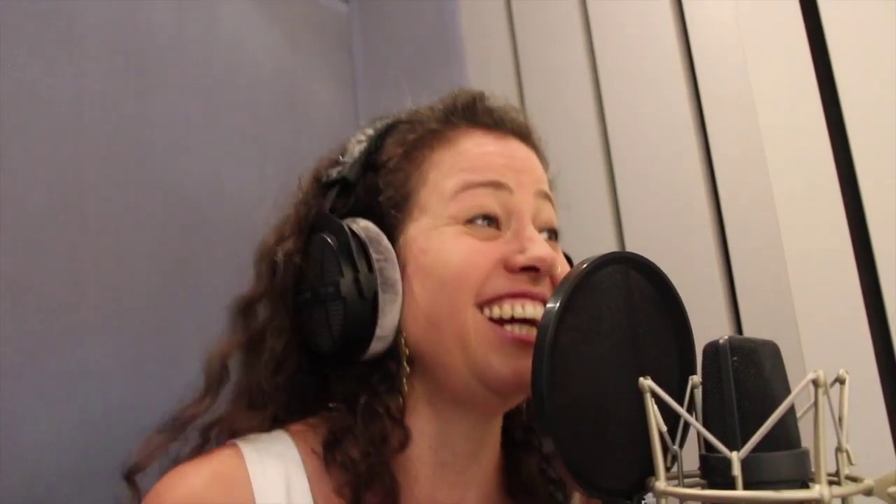 Ye Jacobites by name