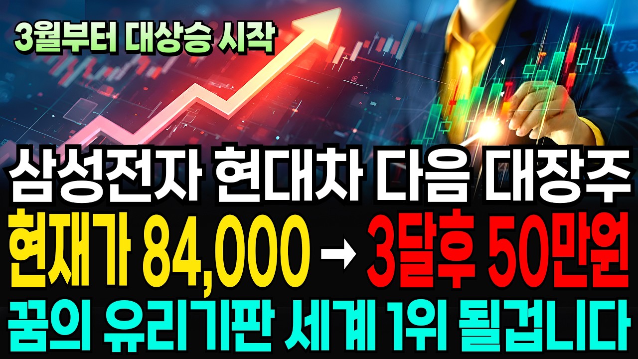 [주식] 삼성이 인수하는 유리기판 세계 1위 주가 반토막난 '이 기업' 단 1주라도 사모으세요! 엔비디아 LG SK에도 납품한다 #유리기판관련주 #유리기판대장주